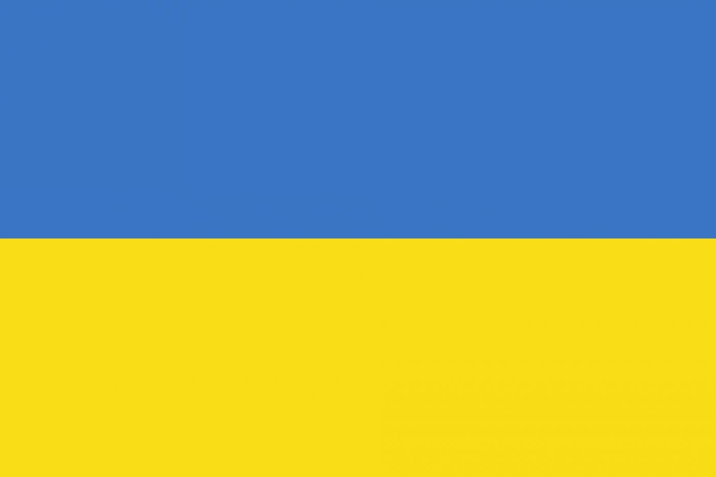 Ukraine flag